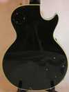 GRECO EGC LEFTY (1990) 3.jpg